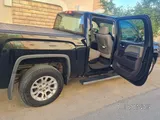 Very Clean Low KM GMC Sierra Z71